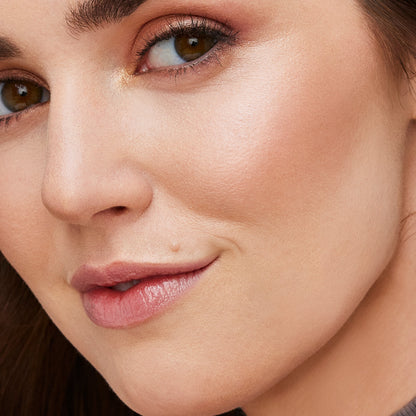 Jane Iredale Glow Time Bronzer Stick - Jane Iredale